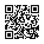 PV4-10RX-T QRCode