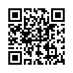 PV6-14R-T QRCode