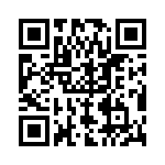 PV6F240SS-211 QRCode