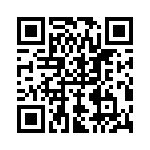 PV72L22-55P QRCode