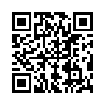 PV75L16-23PL QRCode