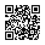 PV8F2Y0SS-335 QRCode