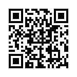 PVA10AH4SNA QRCode