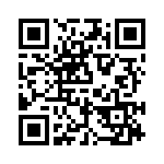 PVA1354N QRCode