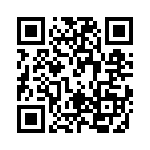 PVA20AH5SNA QRCode