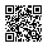 PVC12247 QRCode