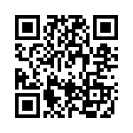 PVC2147 QRCode