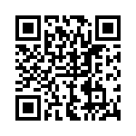 PVC6018 QRCode