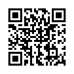 PVC6239 QRCode