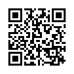 PVC6268 QRCode