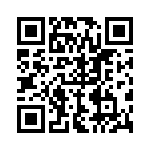 PVC6H201A01B00 QRCode