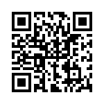 PVD2352NS QRCode