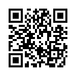 PVDZ172NPBF QRCode