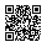 PVG612PBF QRCode