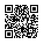 PVT212PBF QRCode