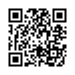 PVT312LPBF QRCode