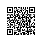 PWD-5515-T2-TNC-79 QRCode