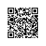 PWD-5526-02-NNN-79 QRCode