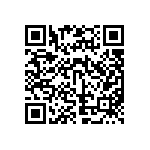 PWD-5530-08-NNN-79 QRCode