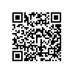 PWD-5533-02-SMA-79 QRCode