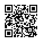 PWD13F60 QRCode