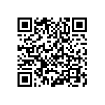 PWR163S-25-4700FE QRCode