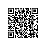 PWR163S-25-R750J QRCode