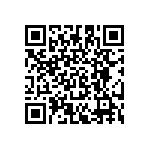 PWR220T-20-4700J QRCode
