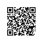 PWR220T-20-R500J QRCode