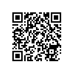 PWR221-2FC5R00F QRCode