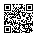 PWR2615W10R0JE QRCode