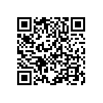 PWR263S-20-8R20FE QRCode