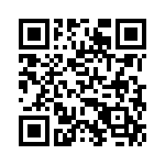 PWR4413CR020F QRCode