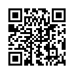 PWR6327W15R0J QRCode