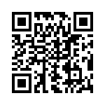 PWR6327WR680J QRCode