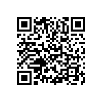 PX0410-08S-3540 QRCode