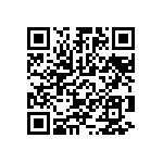 PX0410-10S-5055 QRCode