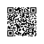 PX0411-06S-5055 QRCode