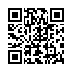 PX0412-12S QRCode