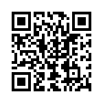 PX0591-63 QRCode