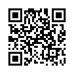 PX0709-S-02 QRCode