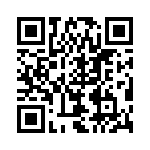 PX0783-15-63 QRCode