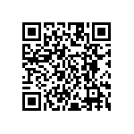 PX1012AI-EL1-G-557 QRCode