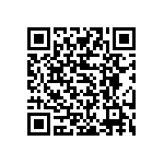 PX2AN1XX015PAAAX QRCode