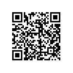 PX2BG1XX016BSCHX QRCode