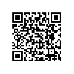 PX2BN2XX100PACHX QRCode