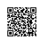 PX2CG2XX001BAAAX QRCode