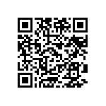 PX2FN2XX150PSBDX QRCode