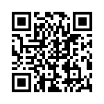 PXA921-07-S QRCode