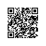 PXAC37KFBD-00-157 QRCode